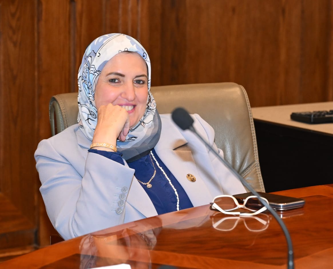 داخل اللجان البرلمانية